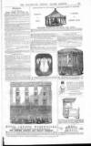 Illustrated Crystal Palace Gazette Friday 09 June 1854 Page 15