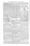 Illustrated Crystal Palace Gazette Saturday 17 June 1854 Page 6