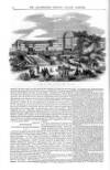 Illustrated Crystal Palace Gazette Saturday 17 June 1854 Page 8