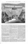 Illustrated Crystal Palace Gazette Saturday 17 June 1854 Page 9