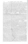 Illustrated Crystal Palace Gazette Saturday 24 June 1854 Page 2