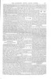 Illustrated Crystal Palace Gazette Saturday 24 June 1854 Page 5