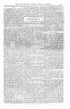 Illustrated Crystal Palace Gazette Saturday 24 June 1854 Page 7