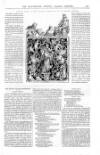 Illustrated Crystal Palace Gazette Saturday 24 June 1854 Page 9