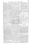 Illustrated Crystal Palace Gazette Saturday 24 June 1854 Page 10