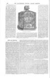 Illustrated Crystal Palace Gazette Saturday 24 June 1854 Page 14
