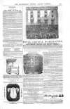 Illustrated Crystal Palace Gazette Saturday 24 June 1854 Page 15