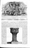 Illustrated Crystal Palace Gazette Saturday 01 July 1854 Page 1