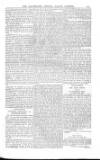 Illustrated Crystal Palace Gazette Saturday 01 July 1854 Page 3
