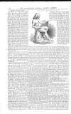 Illustrated Crystal Palace Gazette Saturday 01 July 1854 Page 4