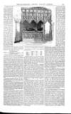 Illustrated Crystal Palace Gazette Saturday 01 July 1854 Page 5