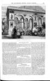 Illustrated Crystal Palace Gazette Saturday 01 July 1854 Page 9