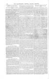 Illustrated Crystal Palace Gazette Saturday 01 July 1854 Page 10