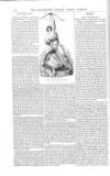 Illustrated Crystal Palace Gazette Saturday 01 July 1854 Page 12