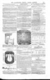 Illustrated Crystal Palace Gazette Saturday 01 July 1854 Page 15