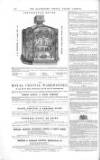 Illustrated Crystal Palace Gazette Saturday 01 July 1854 Page 16