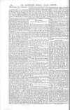 Illustrated Crystal Palace Gazette Tuesday 01 August 1854 Page 16