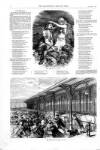 Illustrated Midland News Saturday 04 September 1869 Page 4
