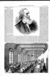 Illustrated Midland News Saturday 04 September 1869 Page 8