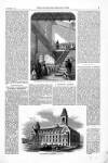 Illustrated Midland News Saturday 04 September 1869 Page 9