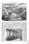 Illustrated Midland News Saturday 04 September 1869 Page 13