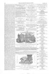 Illustrated Midland News Saturday 04 September 1869 Page 14