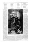 Illustrated Midland News Saturday 11 September 1869 Page 4