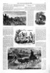 Illustrated Midland News Saturday 11 September 1869 Page 5