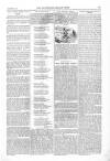 Illustrated Midland News Saturday 11 September 1869 Page 11