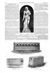 Illustrated Midland News Saturday 11 September 1869 Page 12
