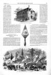 Illustrated Midland News Saturday 11 September 1869 Page 13