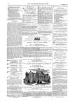 Illustrated Midland News Saturday 11 September 1869 Page 14