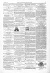 Illustrated Midland News Saturday 11 September 1869 Page 15