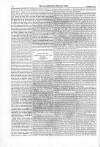Illustrated Midland News Saturday 18 September 1869 Page 2