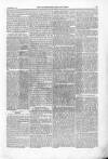Illustrated Midland News Saturday 18 September 1869 Page 3