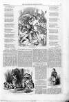 Illustrated Midland News Saturday 18 September 1869 Page 5