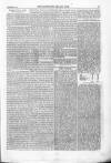 Illustrated Midland News Saturday 18 September 1869 Page 7
