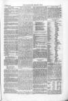 Illustrated Midland News Saturday 18 September 1869 Page 11