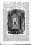 Illustrated Midland News Saturday 18 September 1869 Page 12