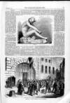 Illustrated Midland News Saturday 18 September 1869 Page 13