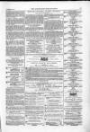 Illustrated Midland News Saturday 18 September 1869 Page 15