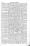 Illustrated Midland News Saturday 25 September 1869 Page 3