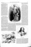 Illustrated Midland News Saturday 25 September 1869 Page 5