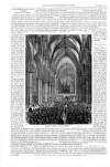Illustrated Midland News Saturday 25 September 1869 Page 8