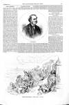 Illustrated Midland News Saturday 25 September 1869 Page 9