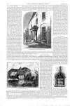 Illustrated Midland News Saturday 25 September 1869 Page 12