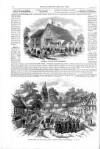 Illustrated Midland News Saturday 02 October 1869 Page 4