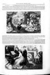 Illustrated Midland News Saturday 02 October 1869 Page 5