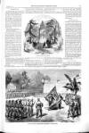 Illustrated Midland News Saturday 02 October 1869 Page 13