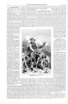 Illustrated Midland News Saturday 09 October 1869 Page 4